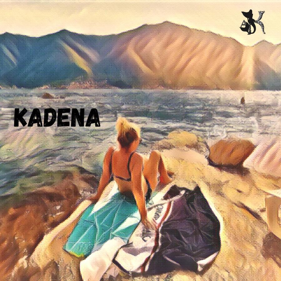 Kadena Apartments Κότορ Εξωτερικό φωτογραφία