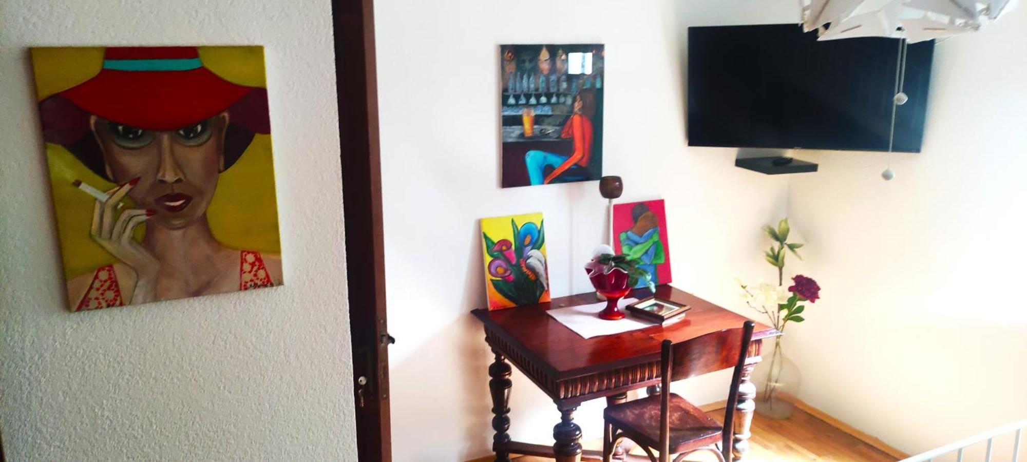 Kadena Apartments Κότορ Εξωτερικό φωτογραφία