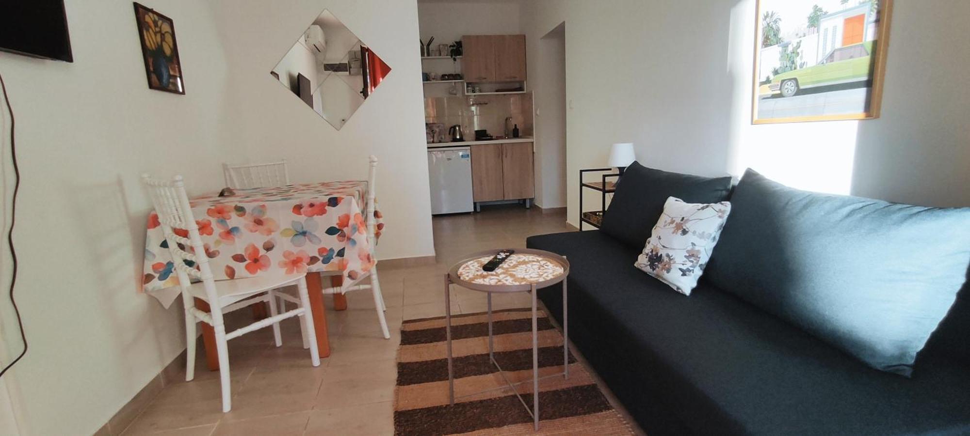 Kadena Apartments Κότορ Εξωτερικό φωτογραφία
