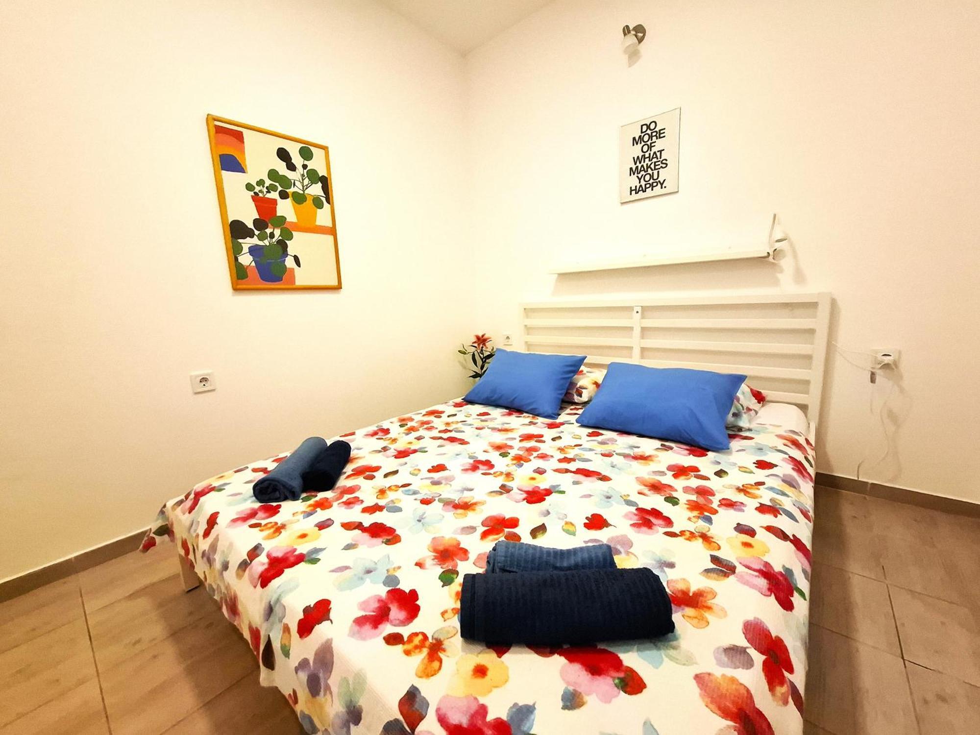 Kadena Apartments Κότορ Δωμάτιο φωτογραφία